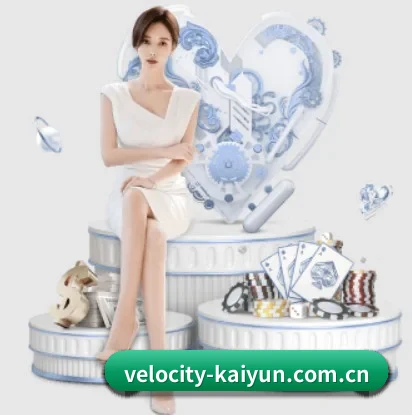 开云体育网页版登入的故事 - 体育资讯内容服务(kaiyun)