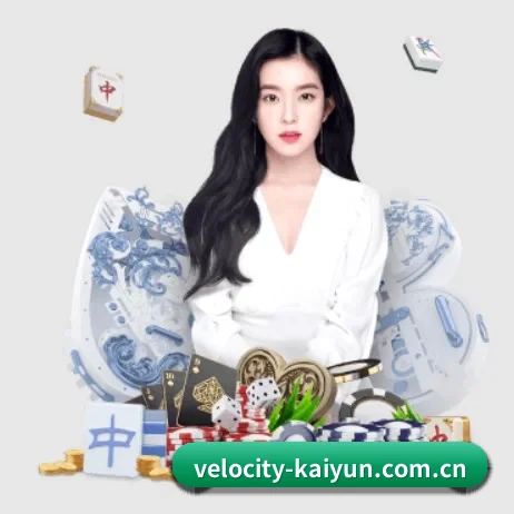 开云体育网页版登入 APP 界面 | kaiyun